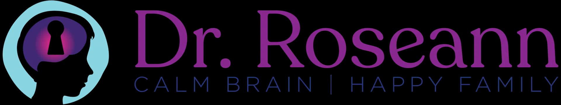 Dr. Roseann Capanna-Hodge – Child Mental Health Expert