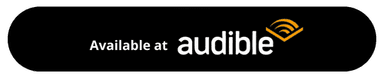 Listen on Audible – Dysregulated Kids Podcast