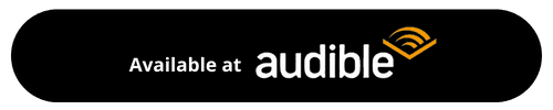 Listen on Audible – Dysregulated Kids Podcast
