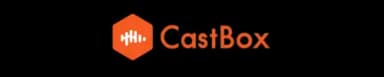 Listen on Castbox – Dysregulated Kids Podcast