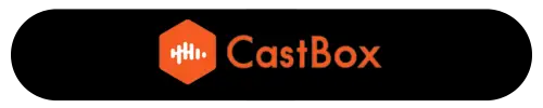 Listen on Castbox – Dysregulated Kids Podcast