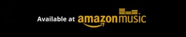 Listen on Amazon Music – Dysregulated Kids Podcast