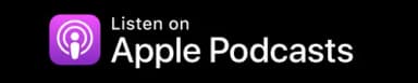 Listen on Apple Podcasts – Dysregulated Kids