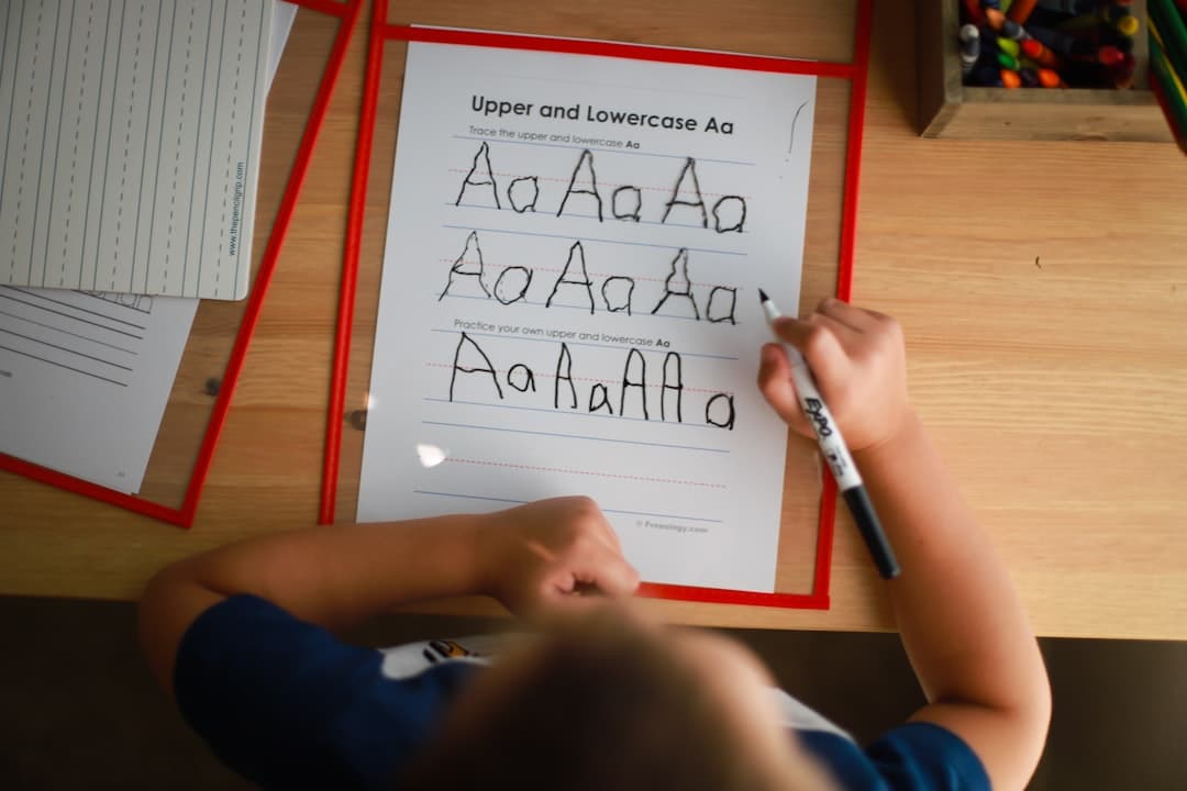 Cognitive behavioral therapy techniques to improve focus and calm in children with ADHD