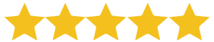Parent testimonials for Dr. Roseann Capanna-Hodge's Dysregulated Kids podcast