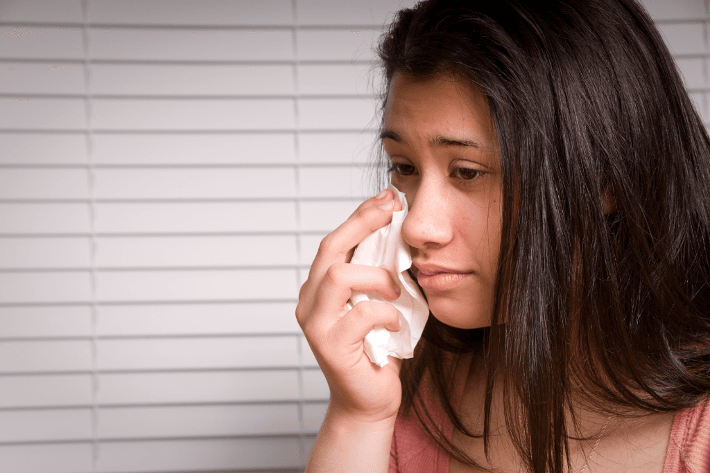 How to Treat Pervasive Emotional Dysregulation