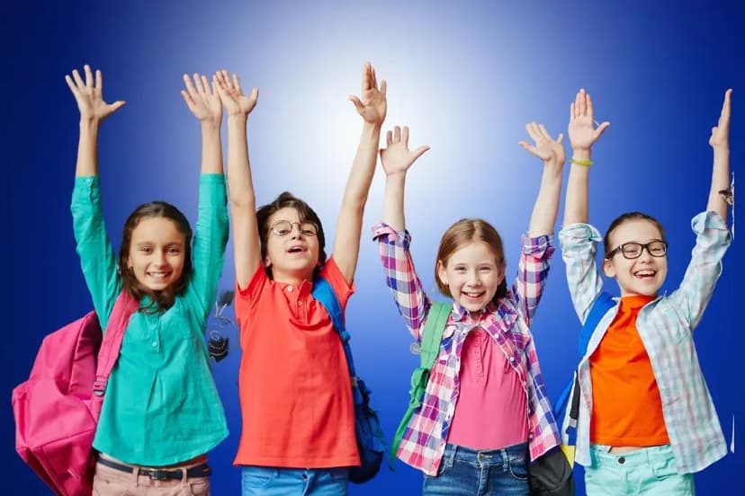 Confused by IEP vs 504? Get the Right Support for Your Child's Needs | Emotional Dysregulation in Children | E54