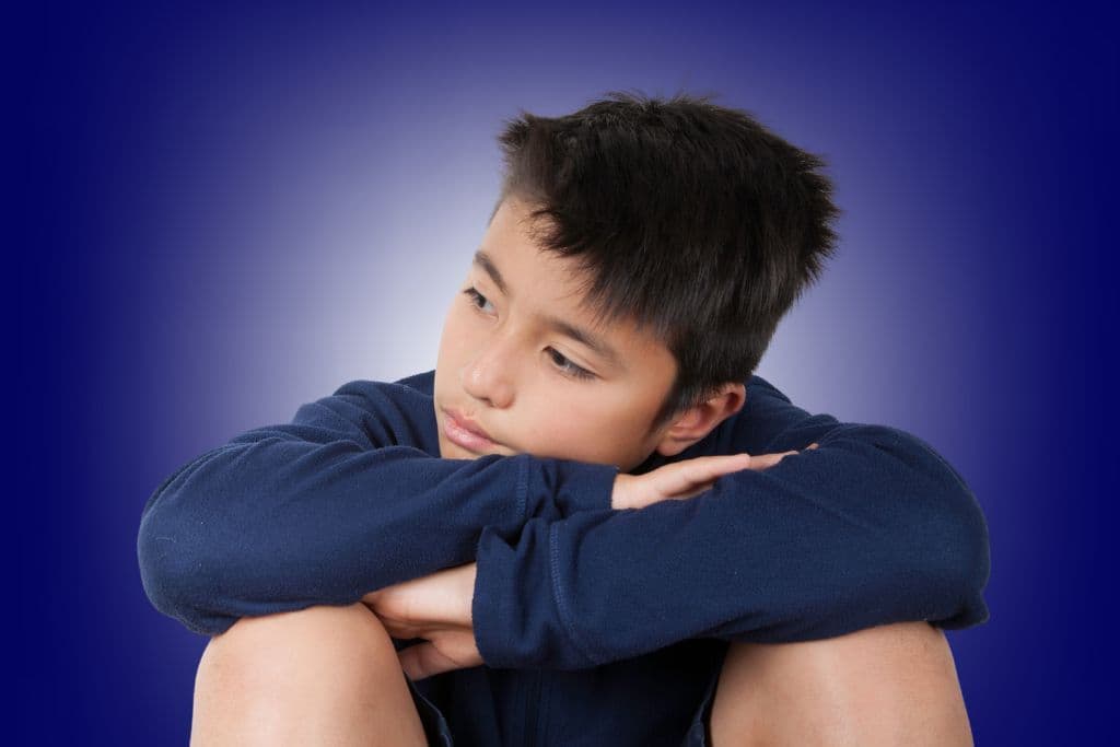 What No One Tells You About Raising a Strong-Willed Child | Emotional Dysregulation in Children | E331