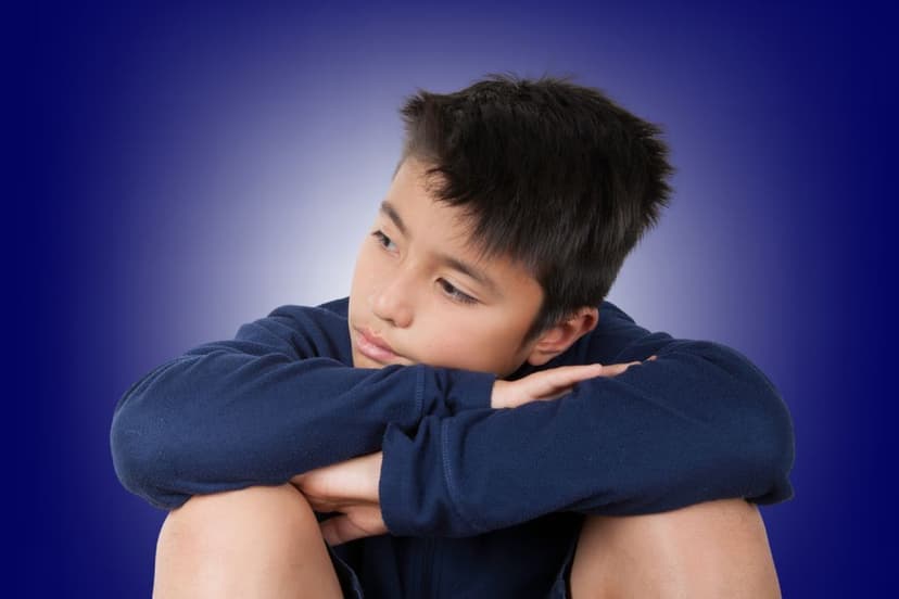 What No One Tells You About Raising a Strong-Willed Child | Emotional Dysregulation in Children | E331
