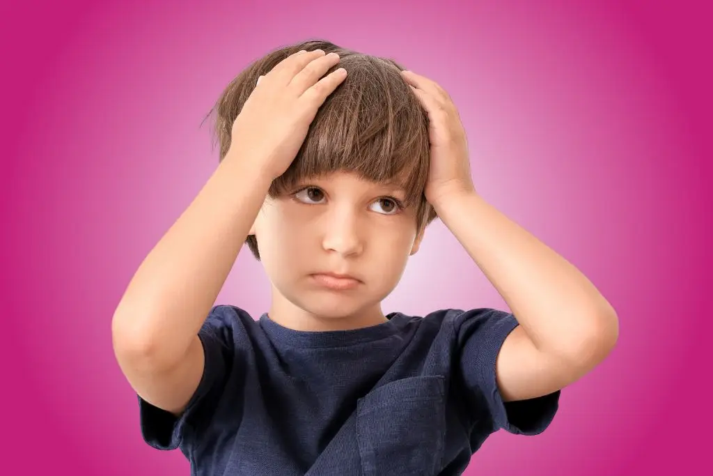 Autism Myths | Emotional Dysregulation in Children | E110