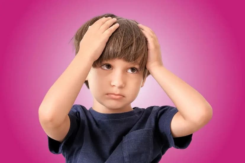 Autism Myths | Emotional Dysregulation in Children | E110