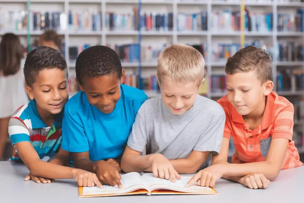 Autism and Asperger’s vs. ADHD