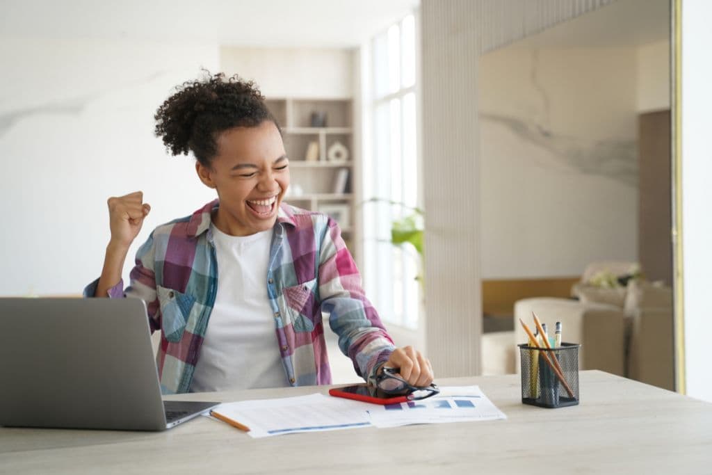 How to Help Your Dysregulated Child Achieve a Regulated Nervous System