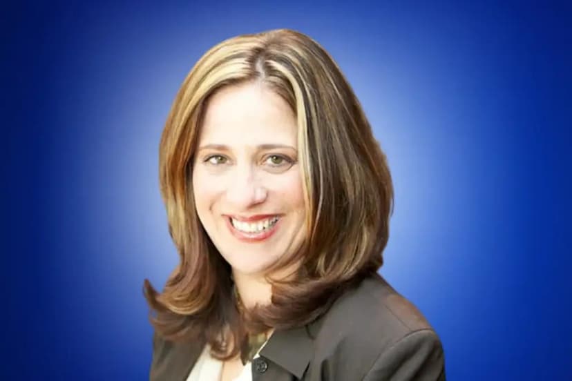 Natural Treatments for Autism and ADHD with Jennifer Giustra - Kozek | Nervous System Regulation | E42