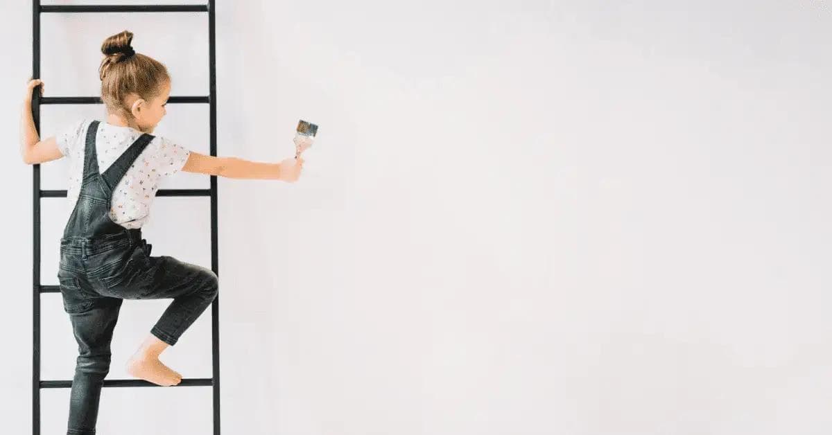13 Things to Do With Your Kids at Least Once, According to Therapists