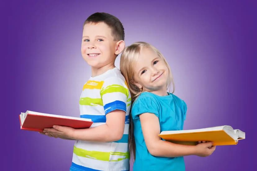 How to Identify Dyslexia | Emotional Dysregulation in Children | E222