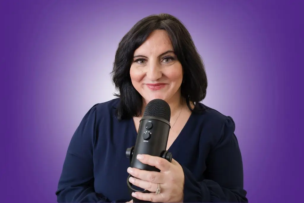 How Your Child's Behavior Can Affect Your Marriage | Regulation-First Parenting | E79