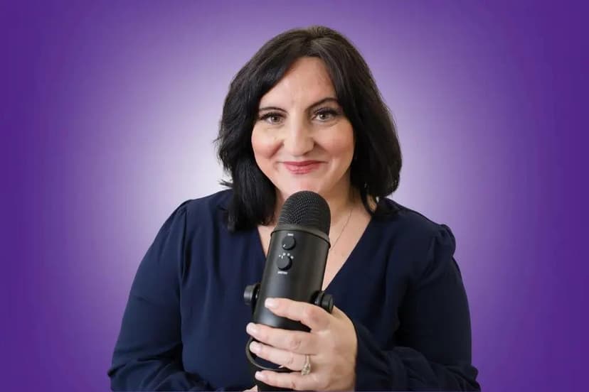79: How Your Child's Behavior Can Affect Your Marriage