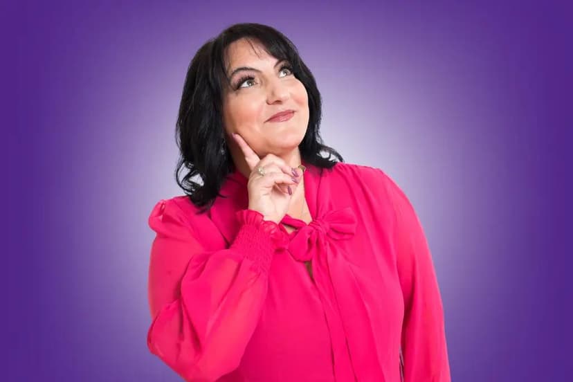 31: How to Deal with Family Members Who Don't Understand Your Child's Diagnosis
