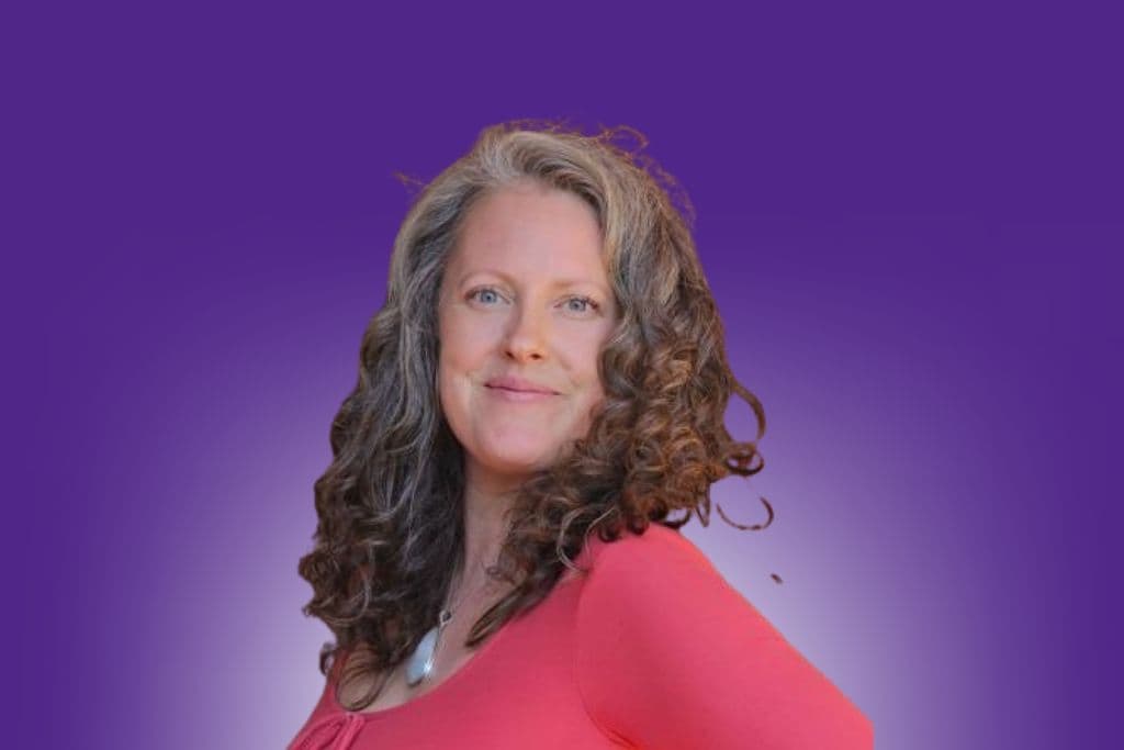 Why So Many Kids Are Anxious, Overstimulated, and Burned Out — A Quantum Biology Explanation with Dr. Catherine Clinton | Emotional Dysregulation | E378
