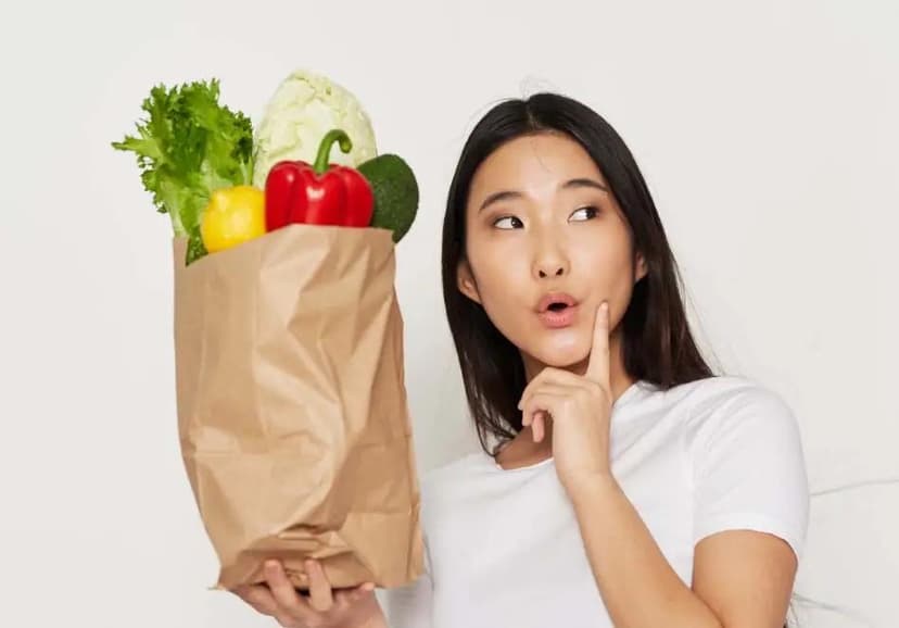 5 Common Intermittent Fasting Myths