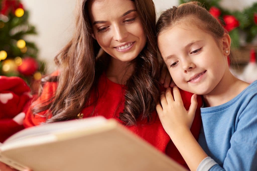 Building a Support Network for Your Family: Boost Resilience & Emotional Regulation