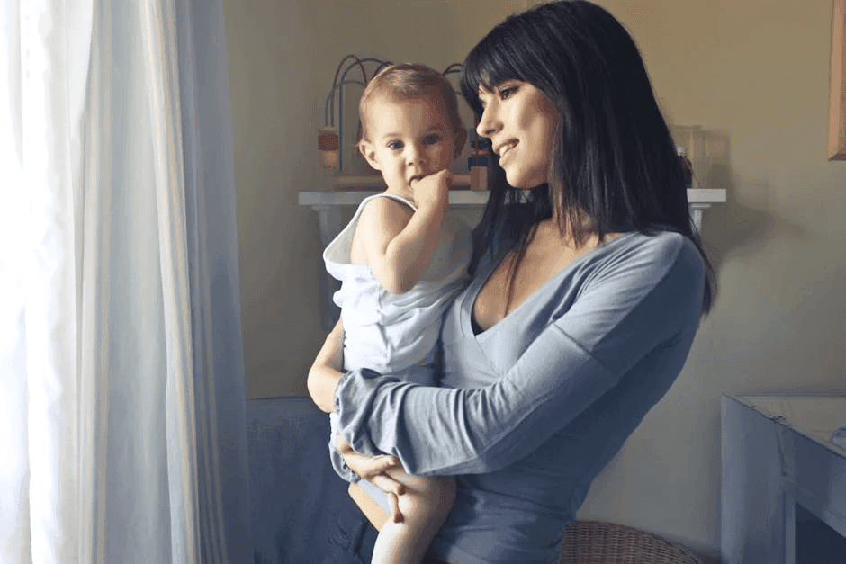 Beyond Medication: Unlocking the Power of ADHD Behavior Therapy