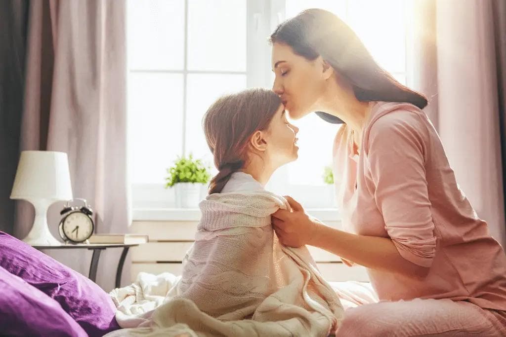Why Pandas or Pans Syndrome Cases are on the Rise