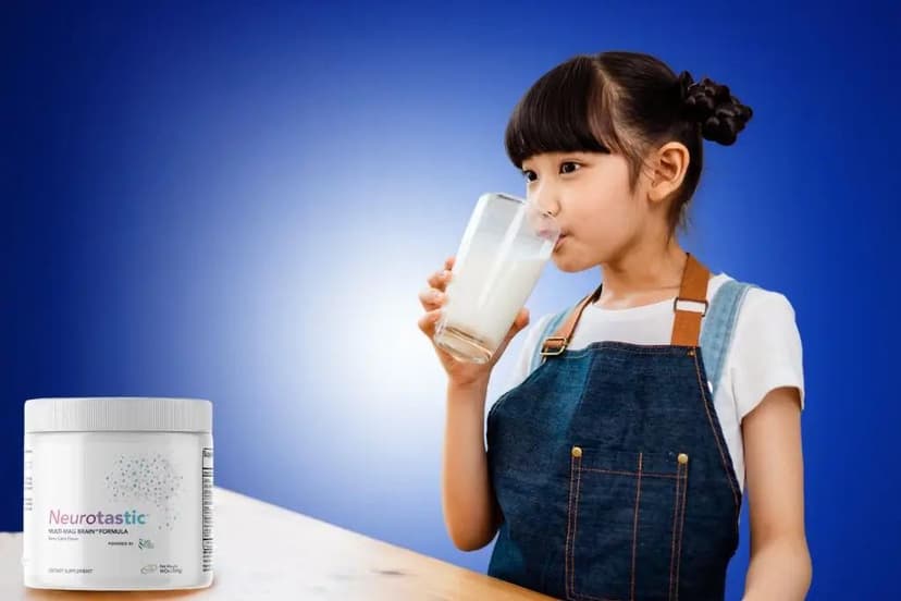 Best Time to Take Magnesium Supplement | Nervous System Strategies | E296