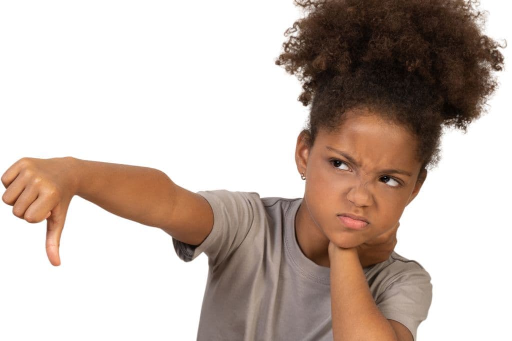 What Does PDA Mean in School? A Parent’s Guide To Support