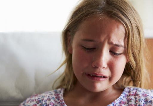 How to Help My Child With Anxiety