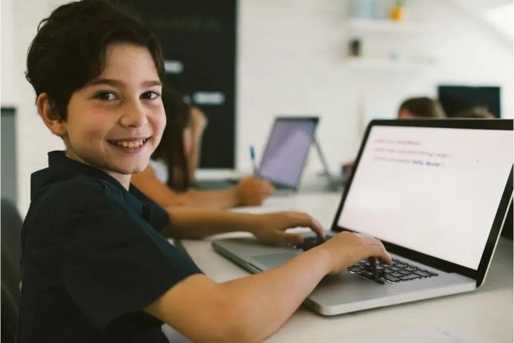 Easier Said than Done ADHD Treatment: 10 Ways to Make Holistic Approaches Work