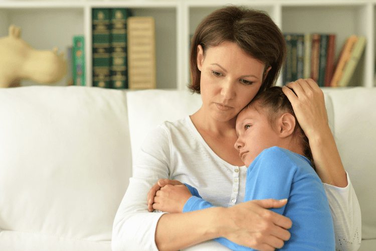 The Regulated Child Summit™: The Parenting Summit That Finally Explains Why Nothing Has Worked — Until Now