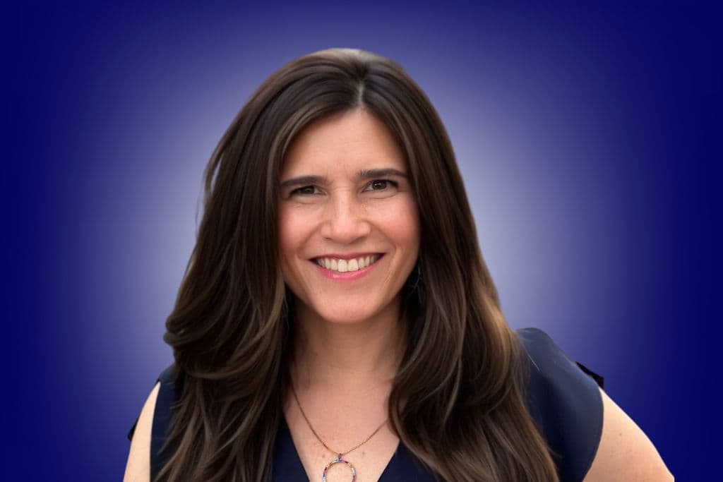 Dysregulated Kids podcast episode about best diet for neurodivergent kids