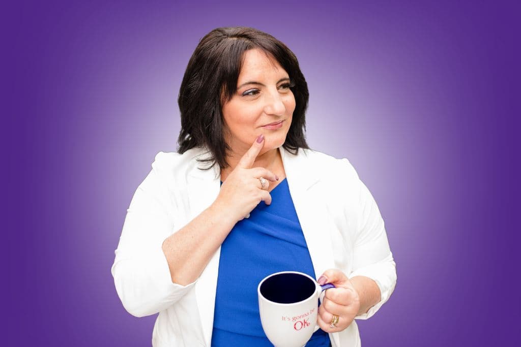 10 Top Signs of PANS/PANDAS in Children | Regulation First Parenting® | E274