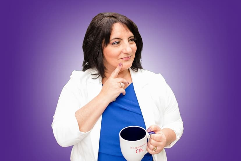 10 Top Signs of PANS/PANDAS in Children | Regulation First Parenting™ | E274