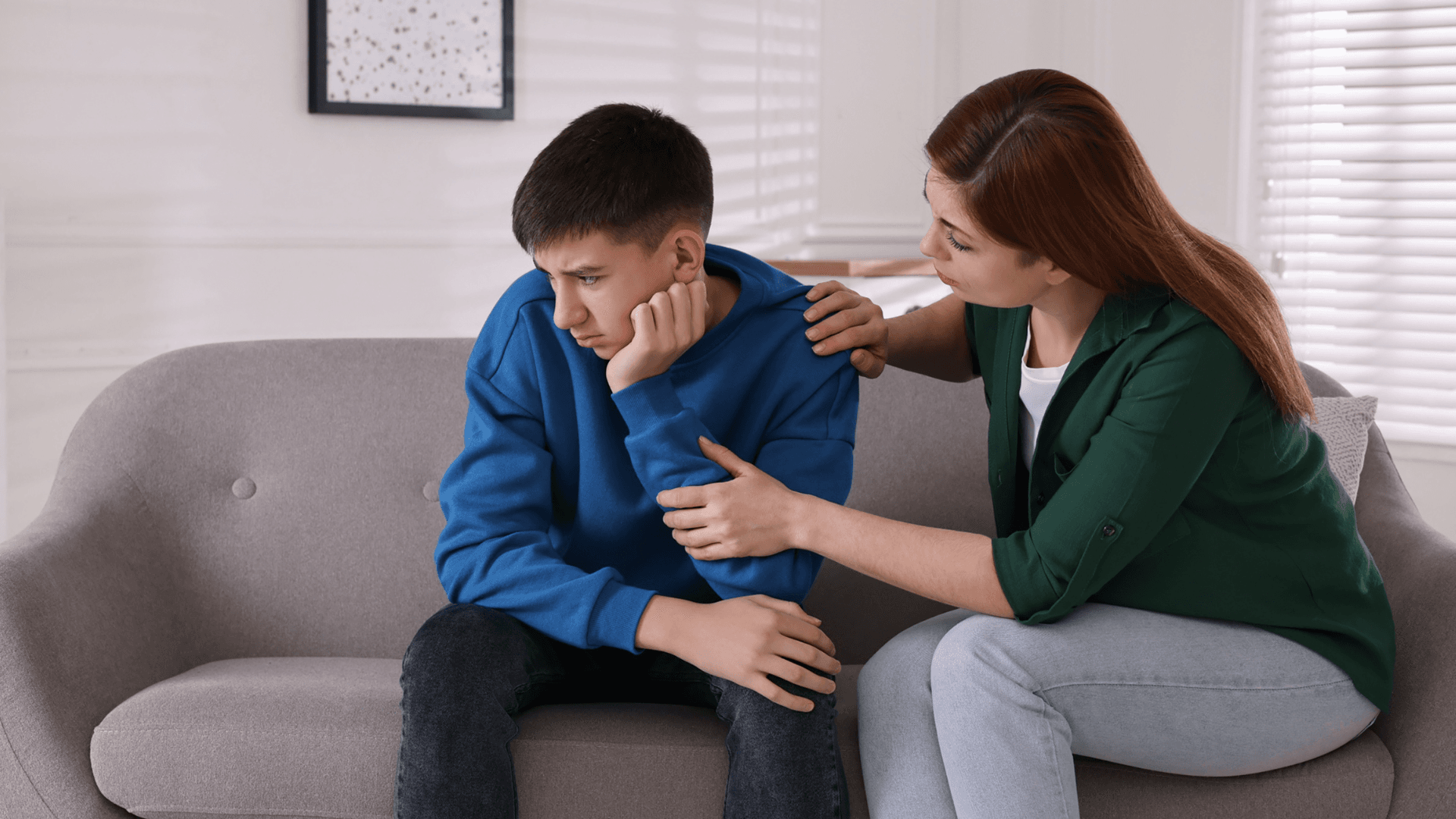 Is Depression Neurodivergent? Debunking Misconceptions