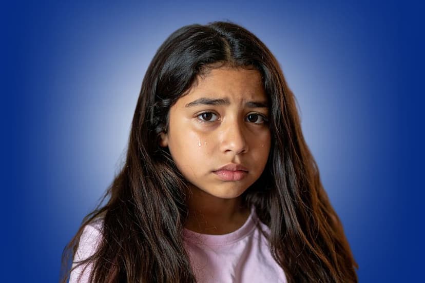 What’s Really Driving Your Dysregulated Child’s Meltdowns, Anxiety, and Focus Struggles l Regulation First Parenting™ l E388