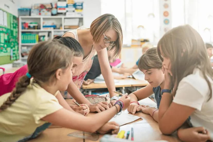 504 Plan for Students With Dyslexia: Help Your Child Succeed