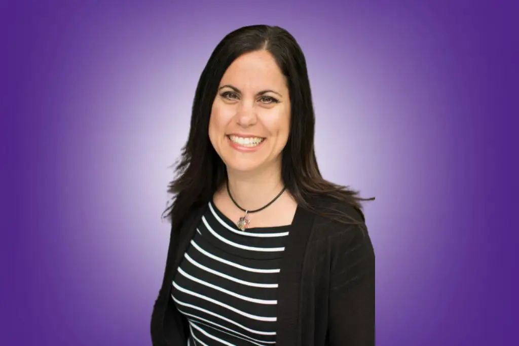 Calming the Dysregulated ADHD Brain with Kate Coffey, LCSW | Emotional Dysregulation in Children | E76