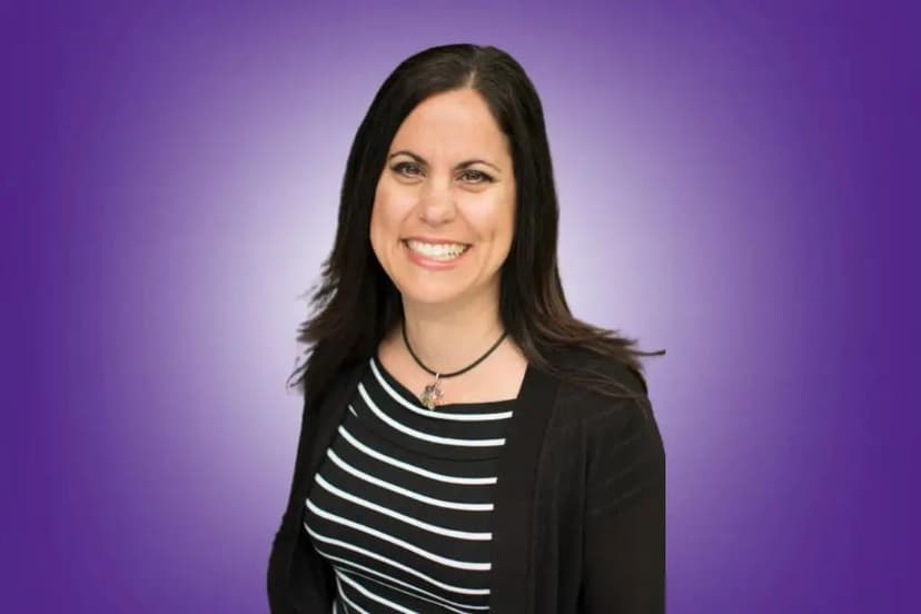 Calming the Dysregulated ADHD Brain with Kate Coffey, LCSW | Emotional Dysregulation in Children | E76