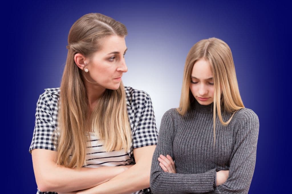 The Surprising Fix for Oppositional Behavior (3 Steps Parents Can Use Today) | Regulation First Parenting® | E358