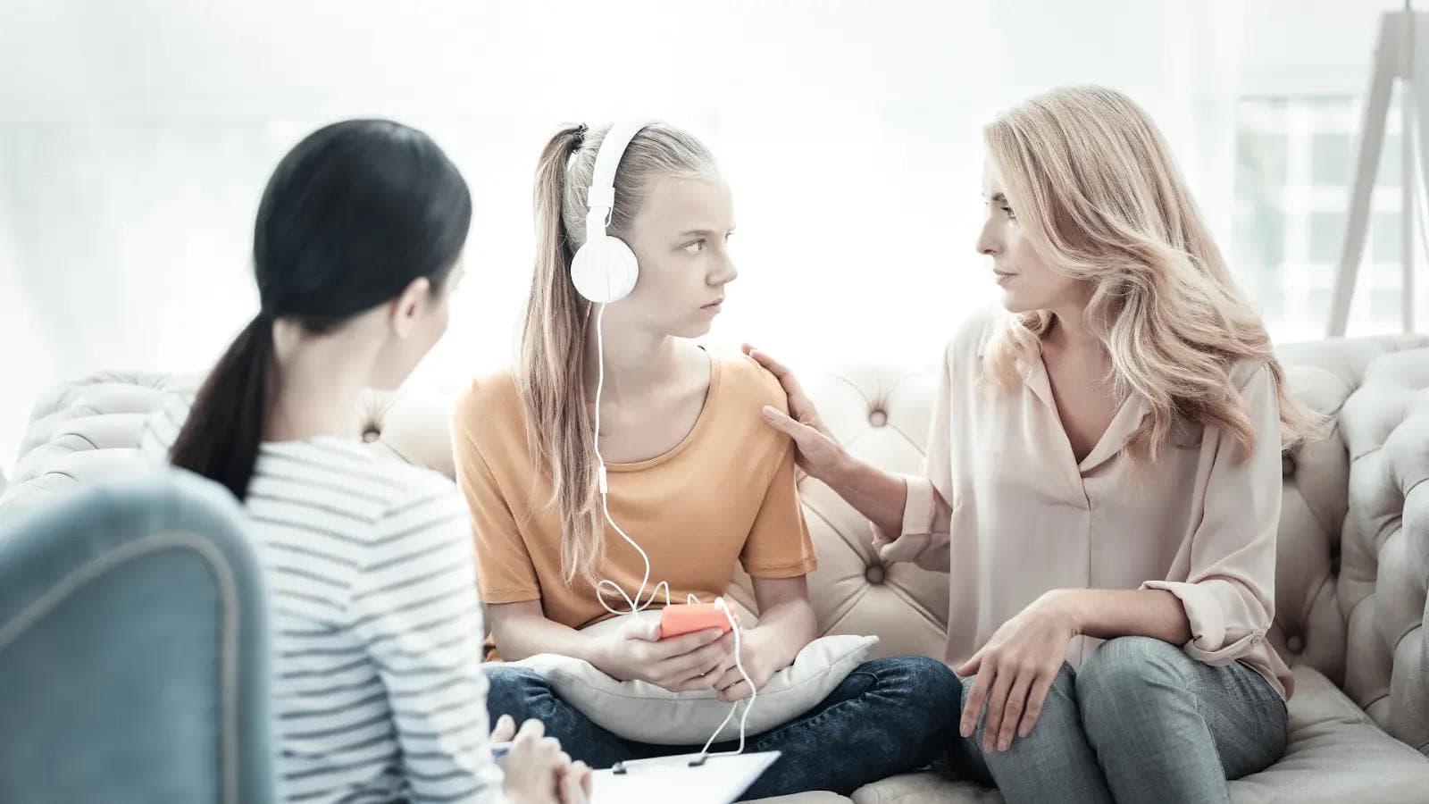 Demystifying the Differences: Is ADD and ADHD the Same?