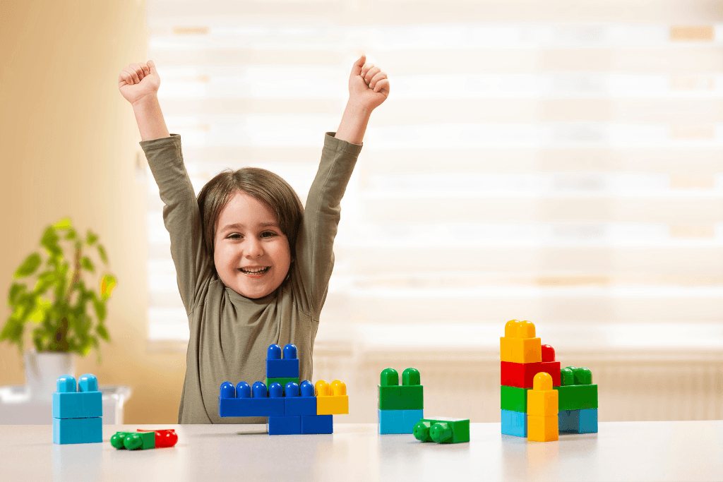 5 Life-Changing OCD Treatments That Don’t Rely on Medication