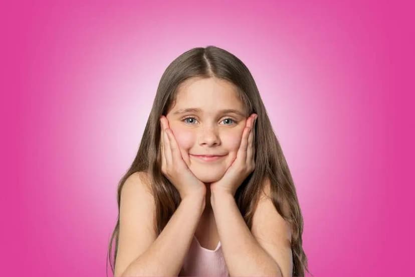 What is PANS/PANDAS? | Emotional Dysregulation in Children | E83