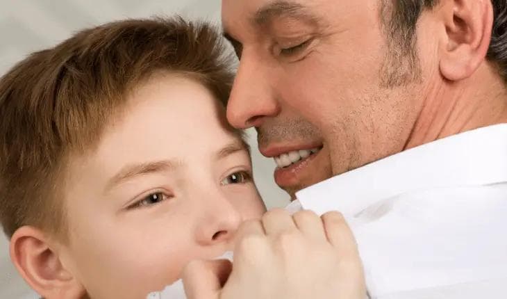 A Resource for Parents & Caregivers: "Brain Under Attack"