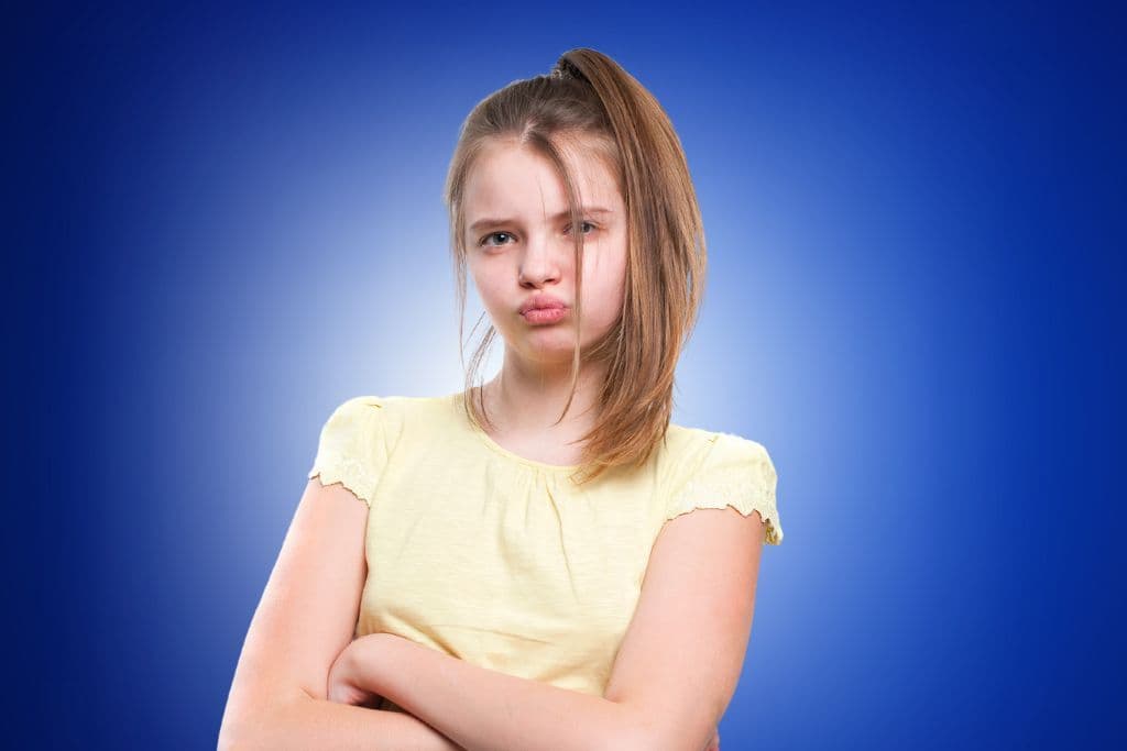 Impulsive Behavior in Children: How to Help Your Child Gain Control | Emotional Dysregulation in Children | E238