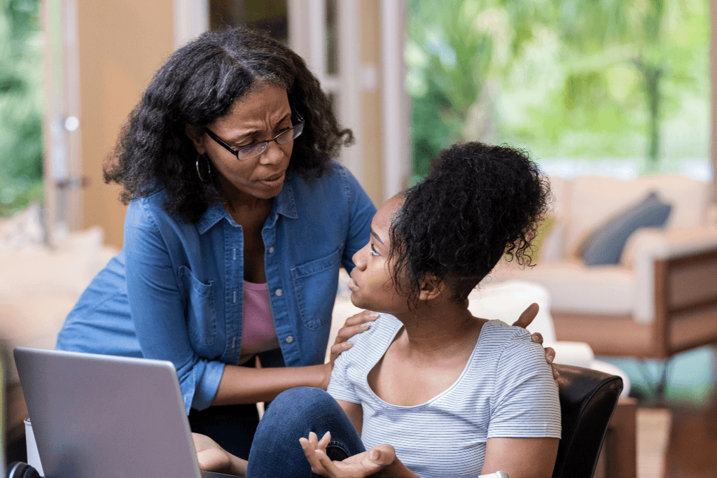 Understanding Your Child's Behavior: Is it Just a Phase or a Clinical Issue?