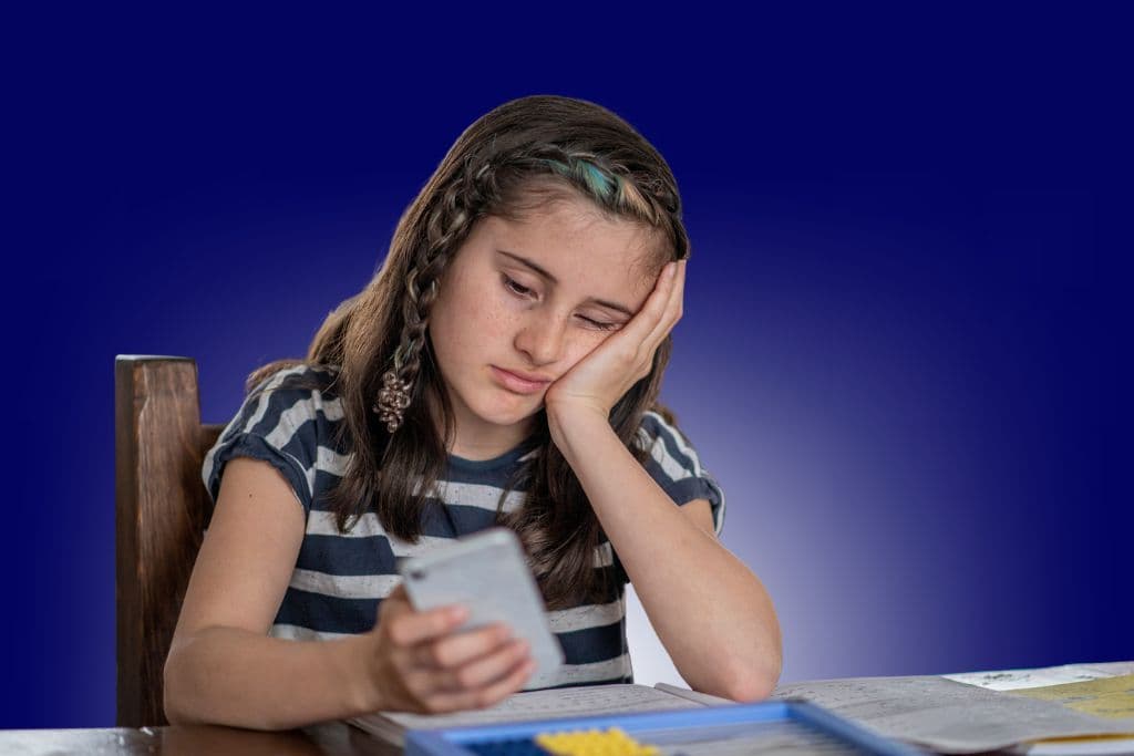 Parenting Burnout and Dysregulation: The Co-Dysregulation Cycle No One Talks About | Co-Regulation | E404