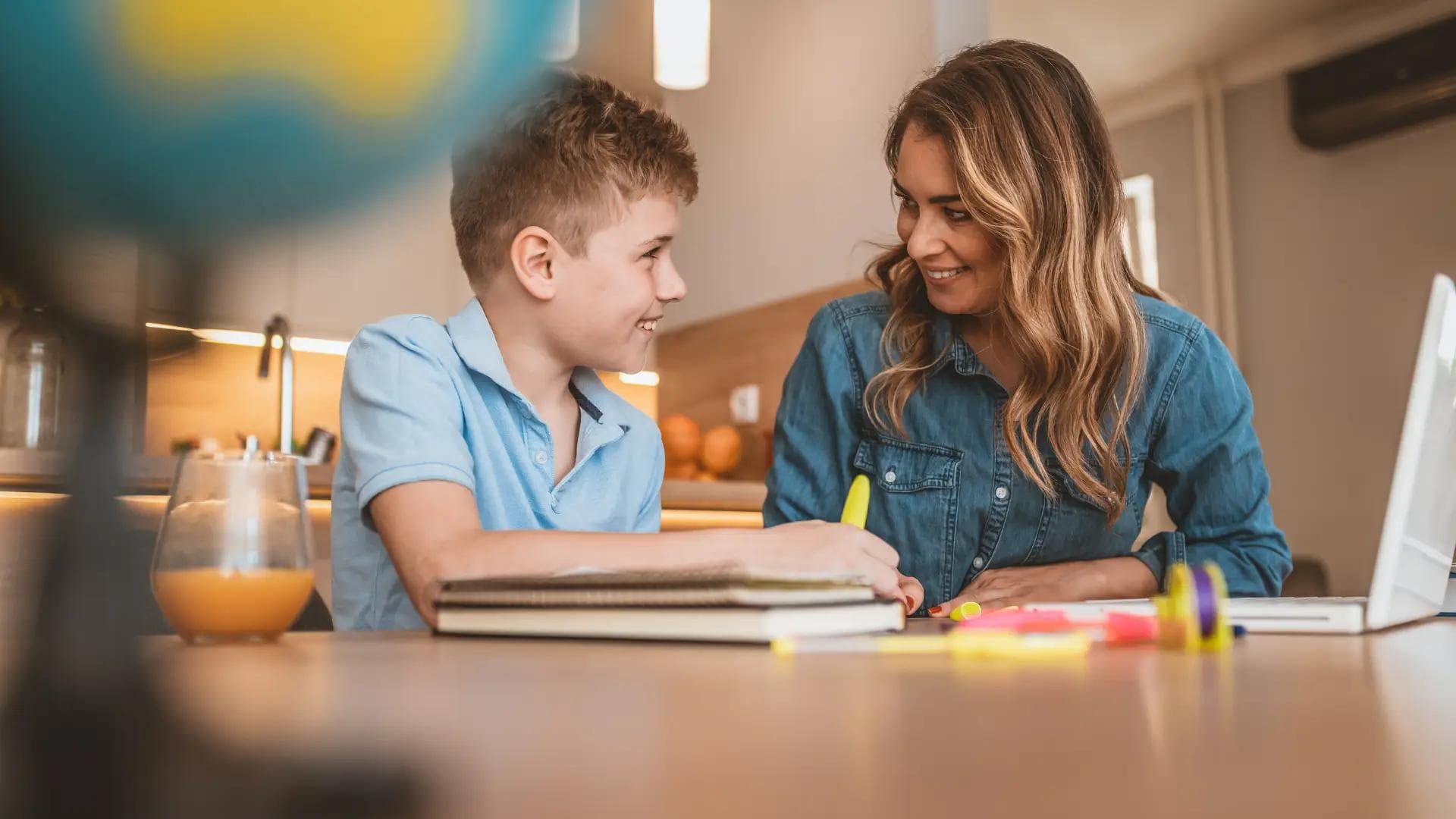 Is Dyslexia a Learning Disability? Understanding the Classification